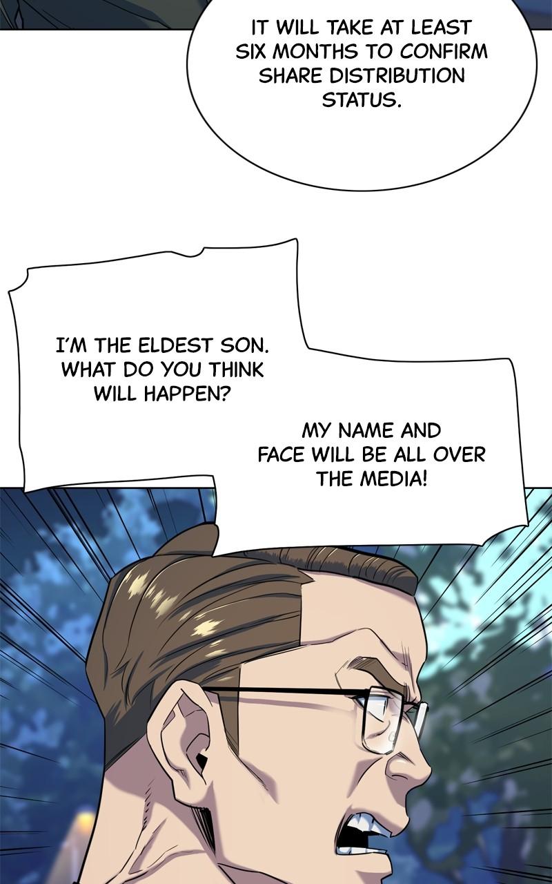 Reborn Rich Chap 69 - Next Chap 70