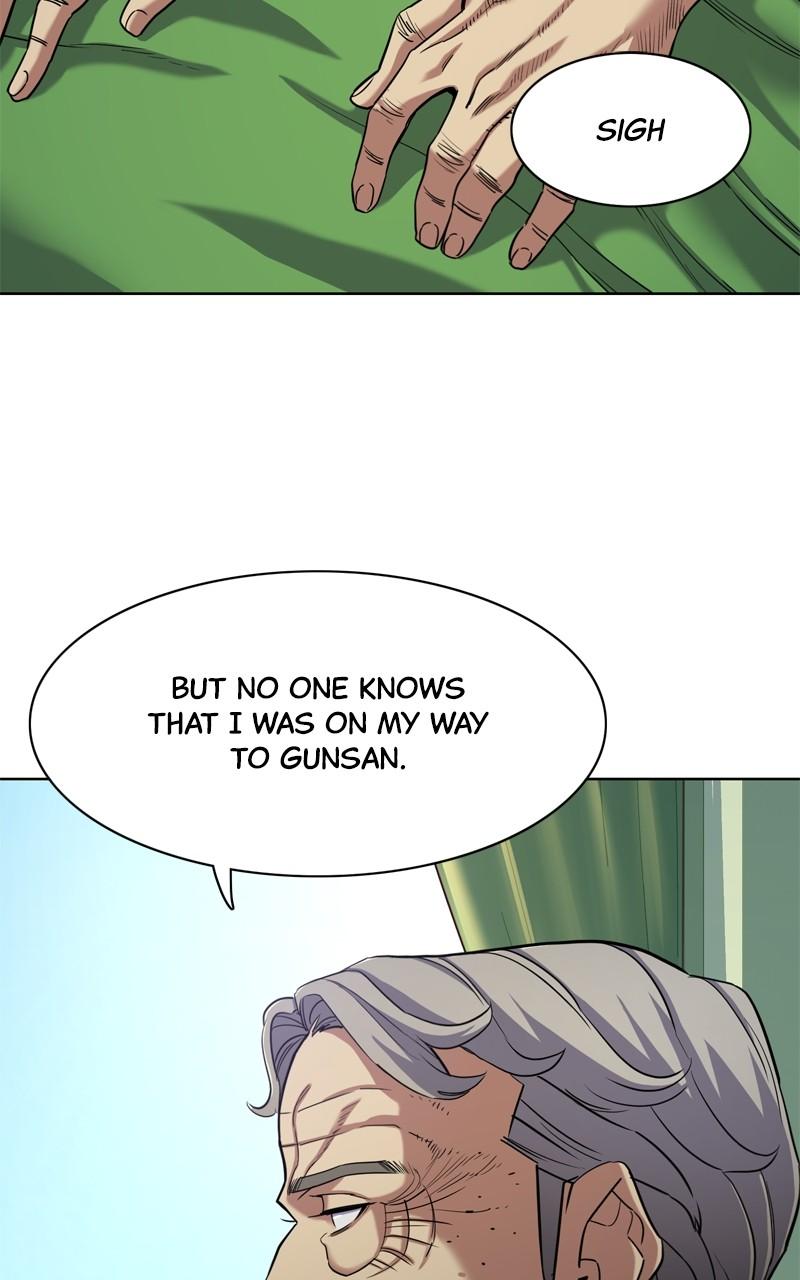 Reborn Rich Chap 69 - Next Chap 70