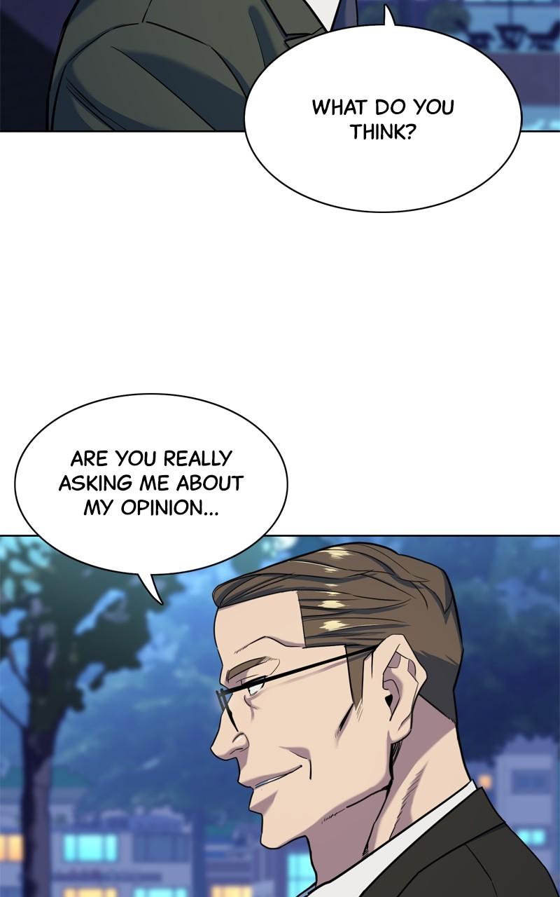 Reborn Rich Chap 69 - Next Chap 70