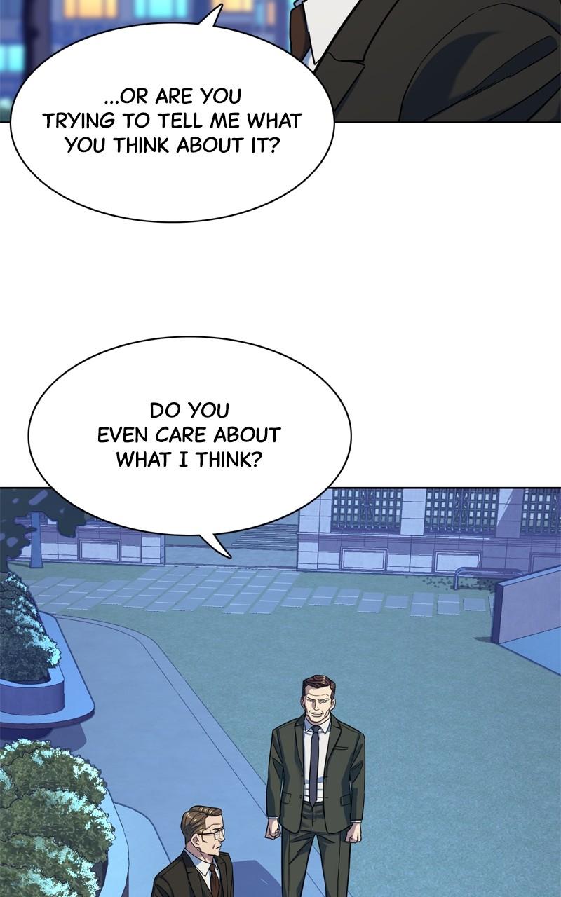 Reborn Rich Chap 69 - Next Chap 70