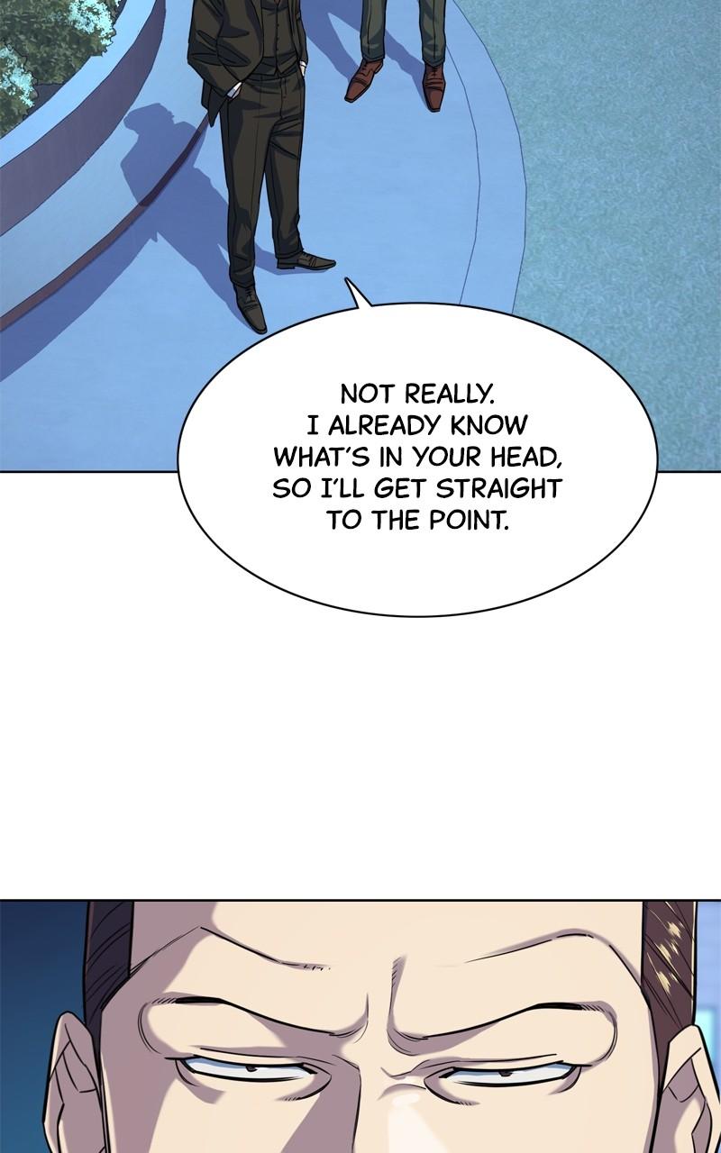 Reborn Rich Chap 69 - Next Chap 70