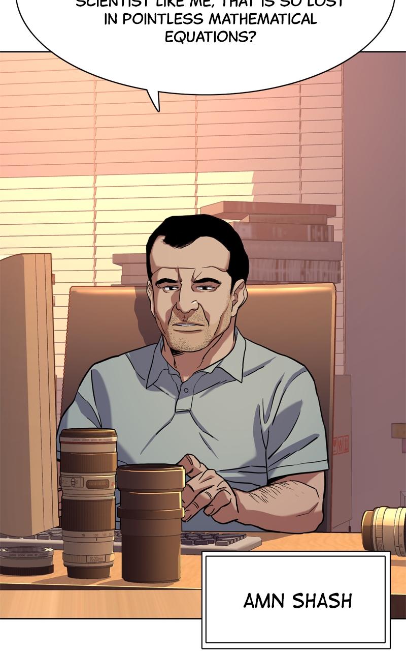 Reborn Rich Chap 60 - Next Chap 61