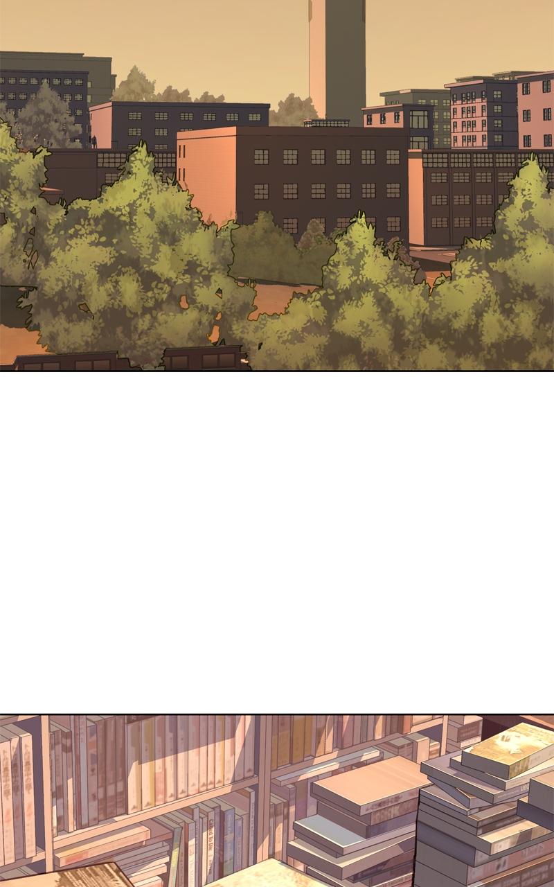 Reborn Rich Chap 60 - Next Chap 61