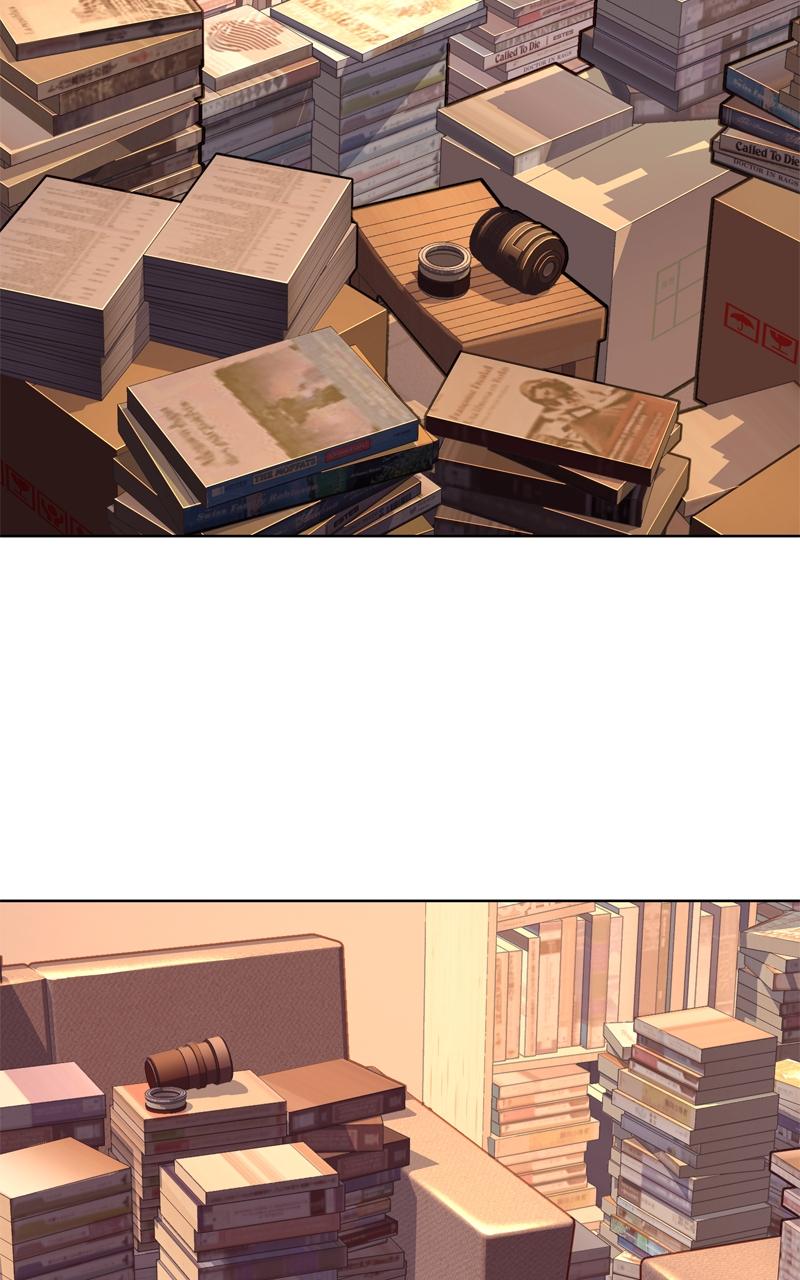 Reborn Rich Chap 60 - Next Chap 61