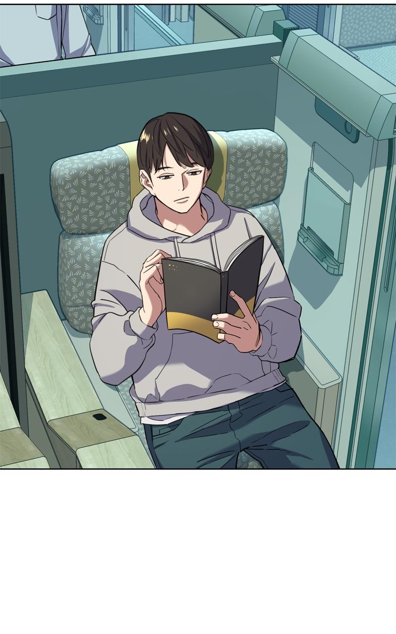 Reborn Rich Chap 60 - Next Chap 61