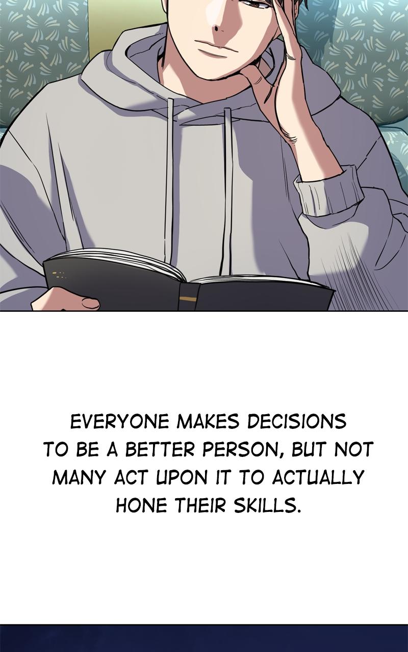 Reborn Rich Chap 60 - Next Chap 61