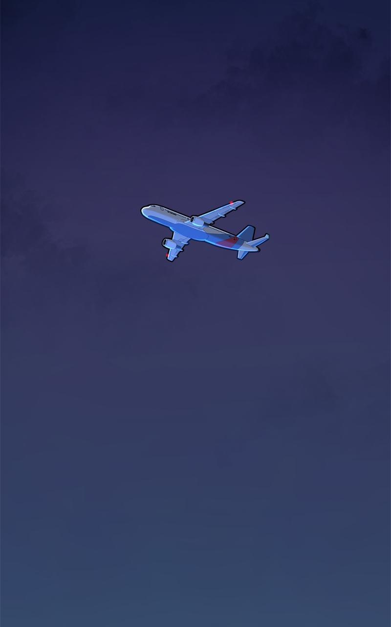 Reborn Rich Chap 60 - Next Chap 61