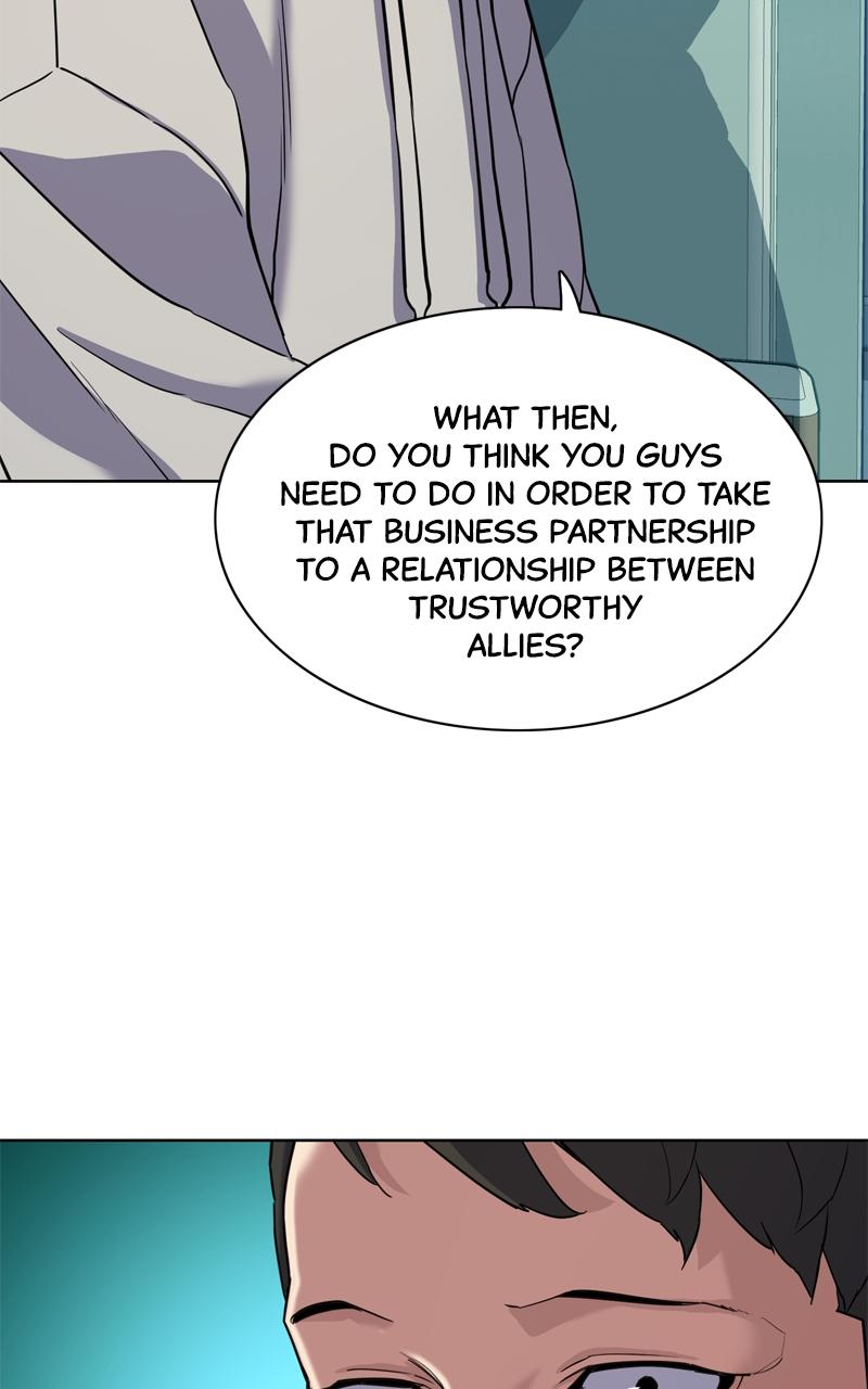 Reborn Rich Chap 60 - Next Chap 61