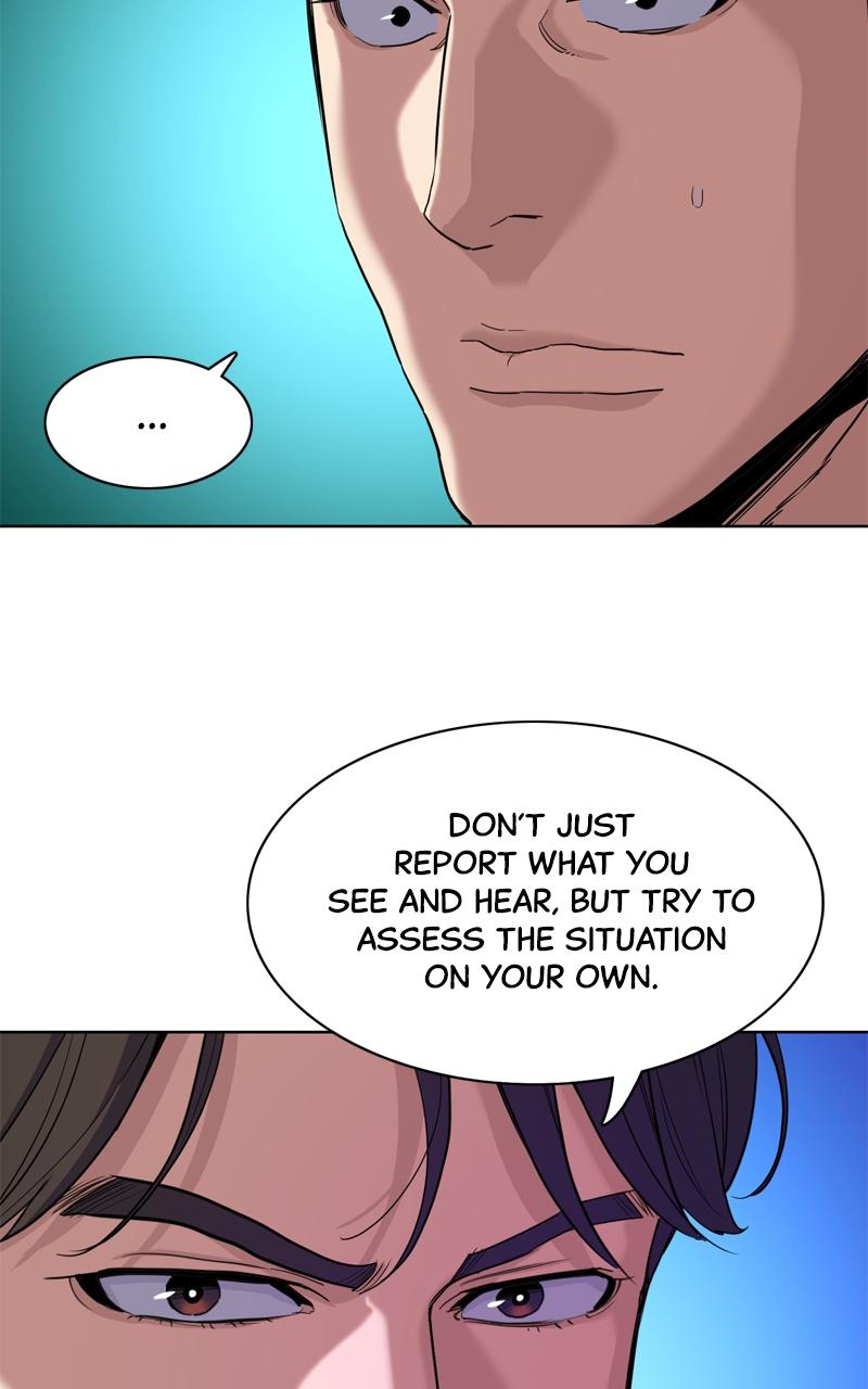 Reborn Rich Chap 60 - Next Chap 61