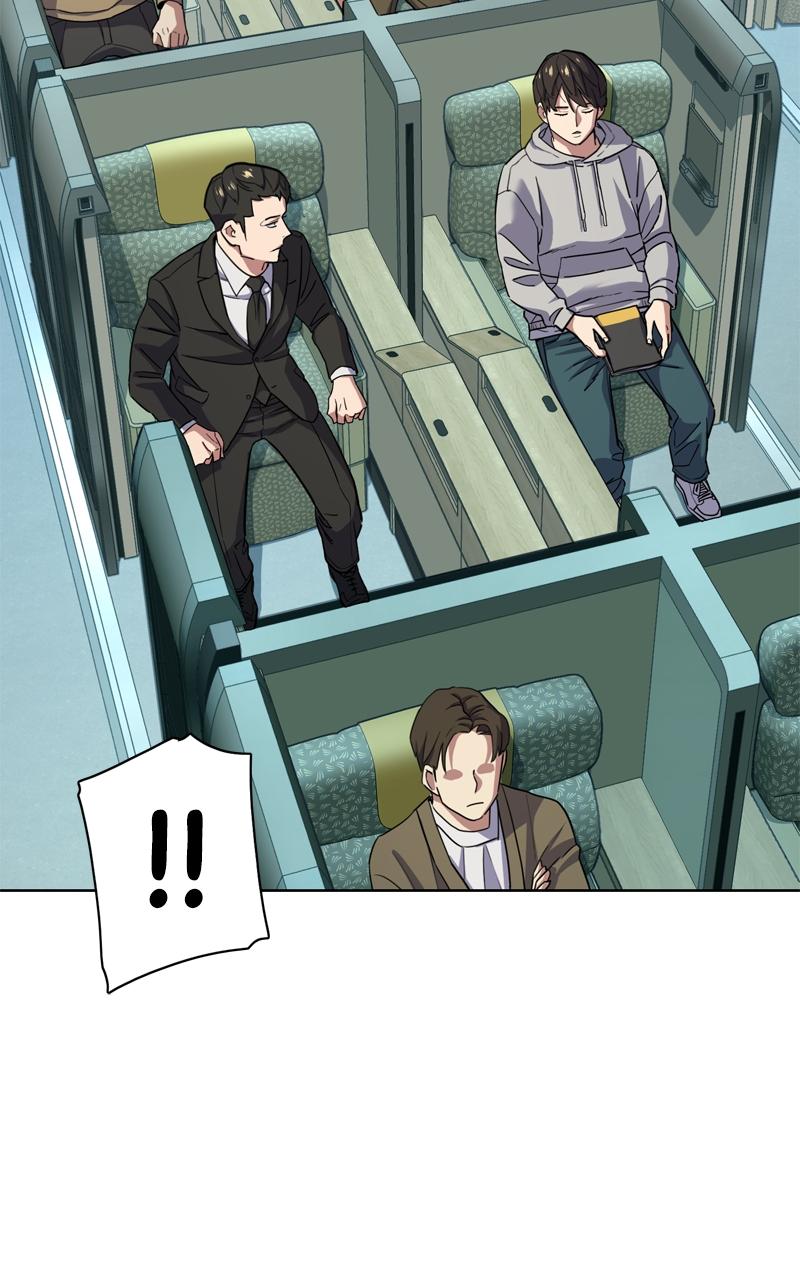 Reborn Rich Chap 60 - Next Chap 61