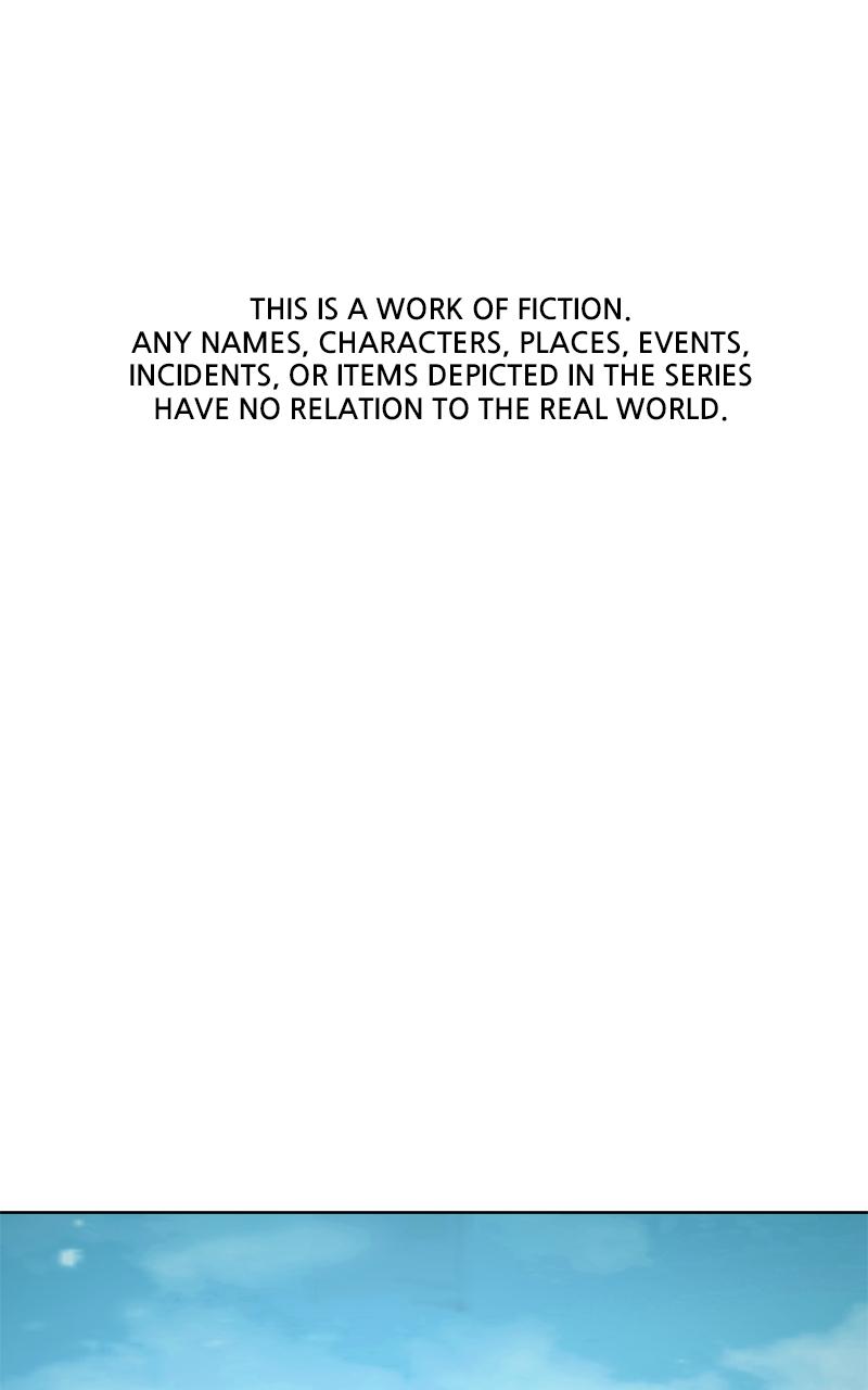 Reborn Rich Chap 60 - Next Chap 61