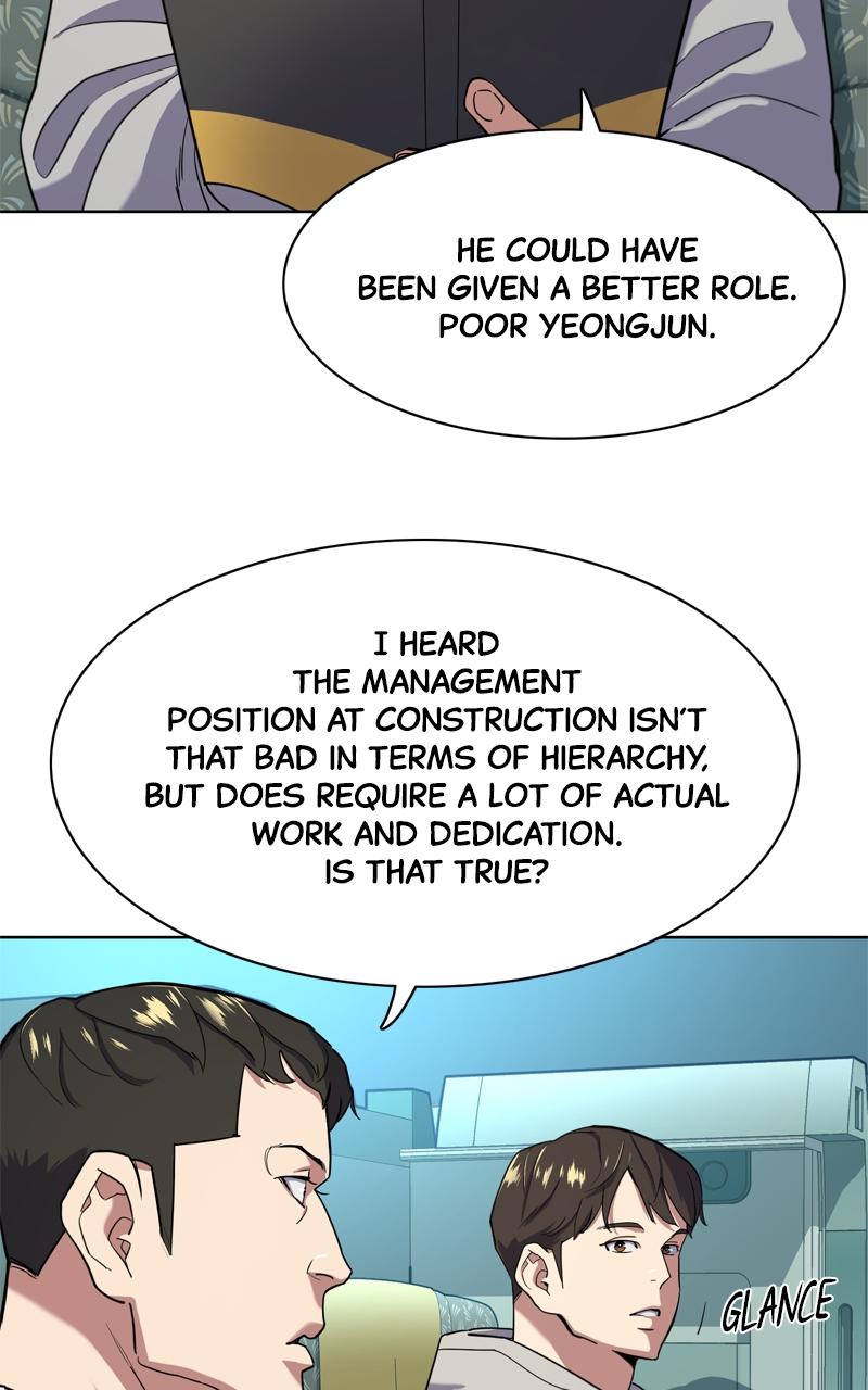 Reborn Rich Chap 60 - Next Chap 61