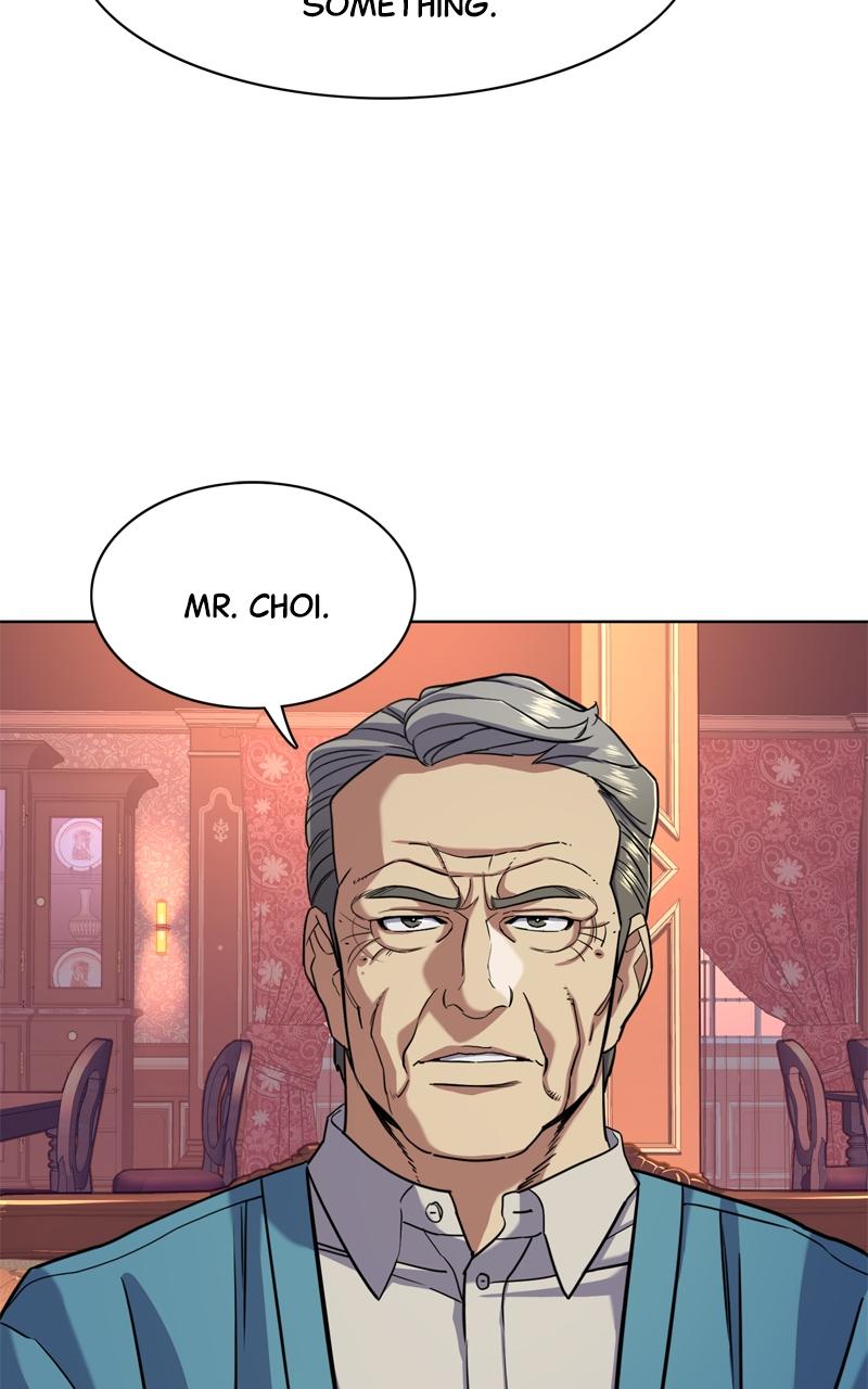 Reborn Rich Chap 60 - Next Chap 61