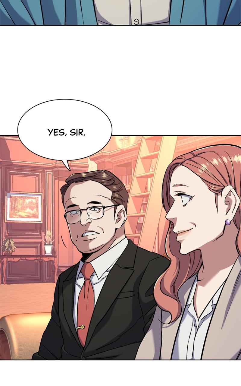 Reborn Rich Chap 60 - Next Chap 61