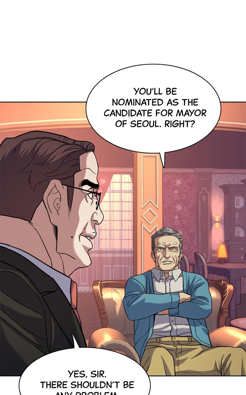 Reborn Rich Chap 60 - Next Chap 61