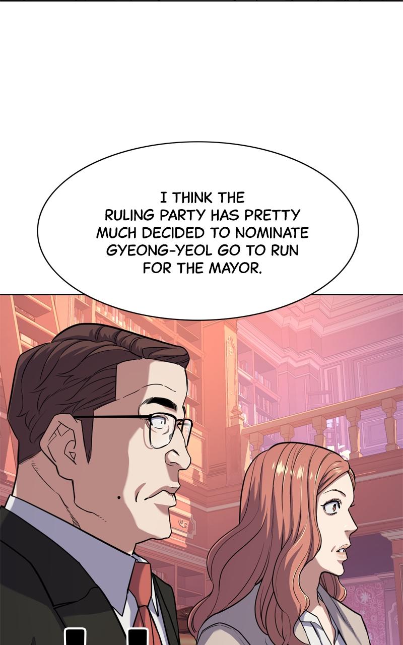 Reborn Rich Chap 60 - Next Chap 61