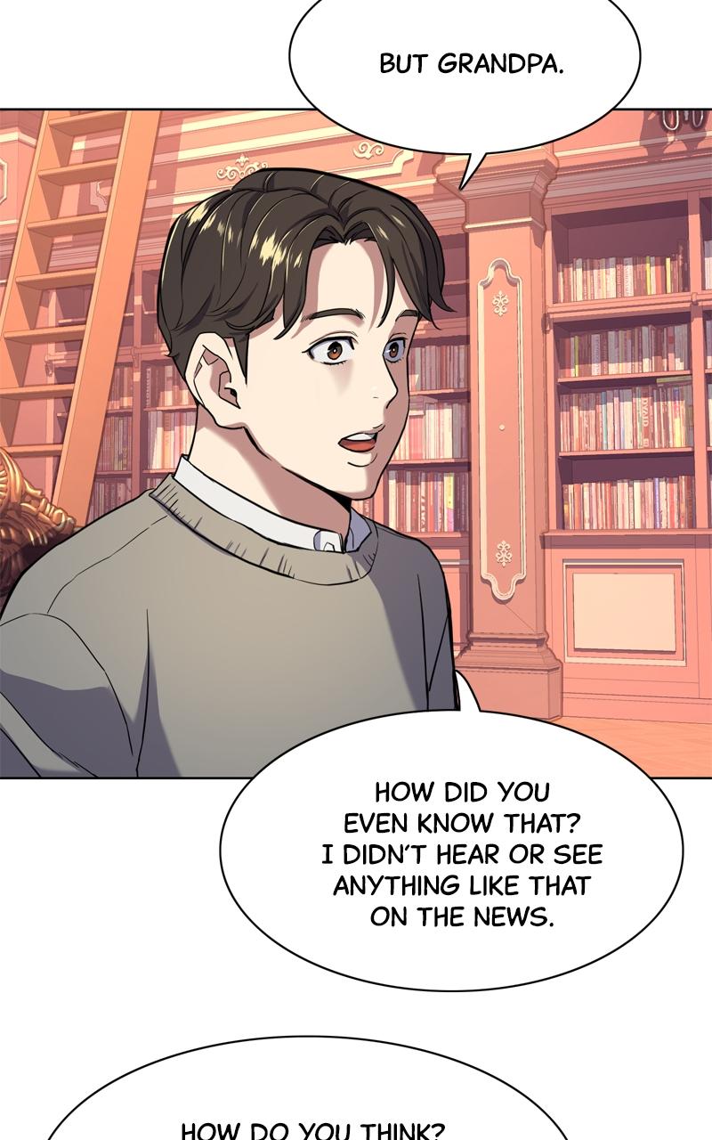 Reborn Rich Chap 60 - Next Chap 61