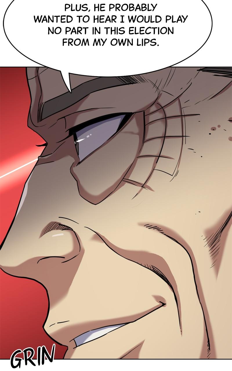 Reborn Rich Chap 60 - Next Chap 61