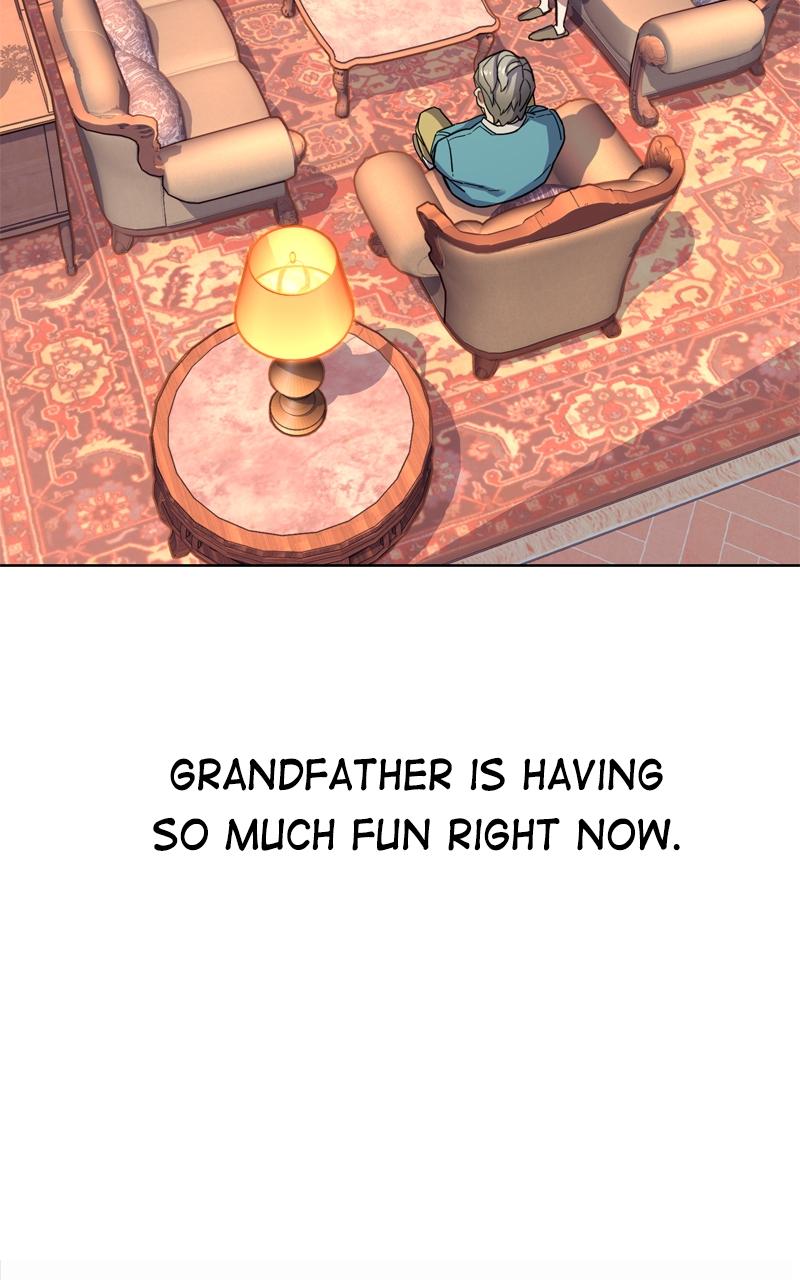 Reborn Rich Chap 60 - Next Chap 61