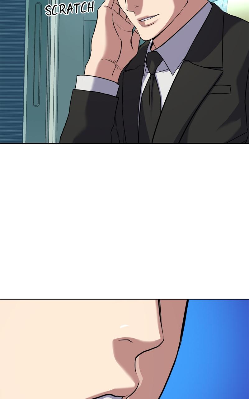 Reborn Rich Chap 60 - Next Chap 61