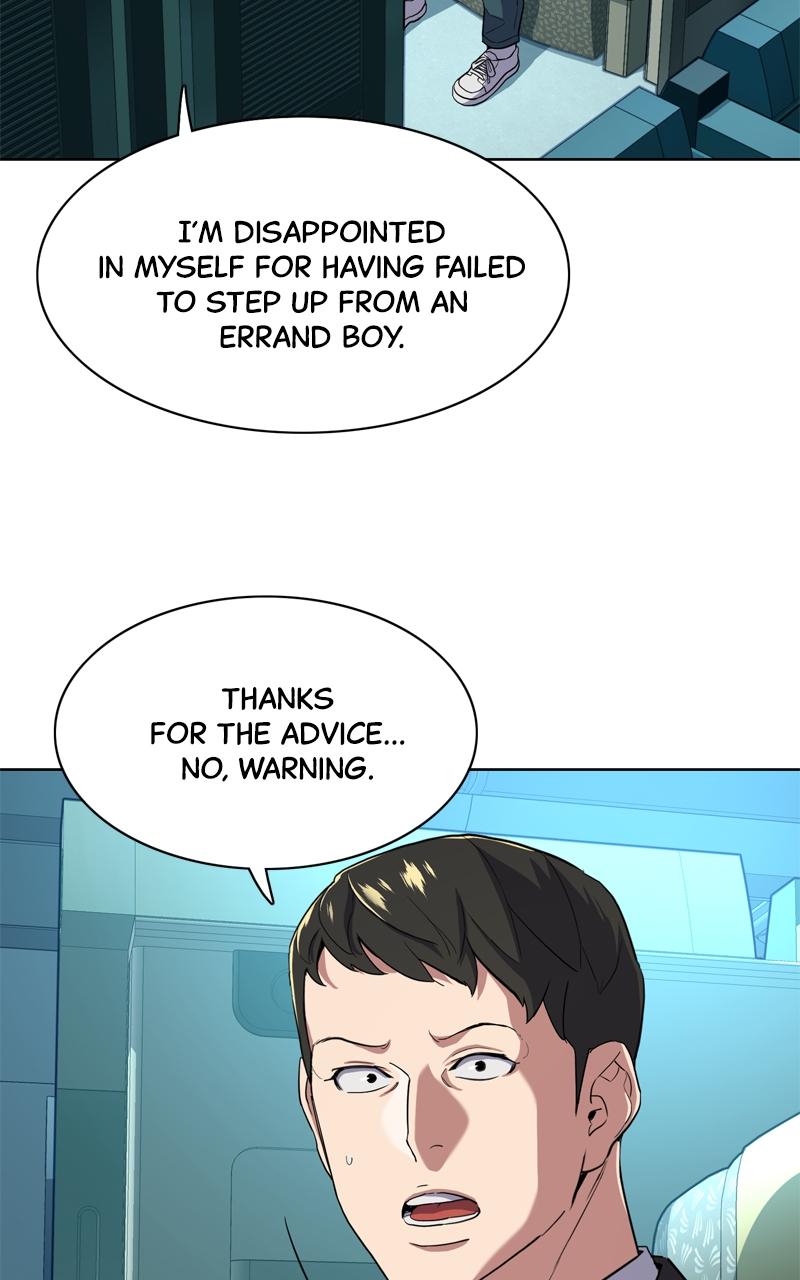 Reborn Rich Chap 60 - Next Chap 61