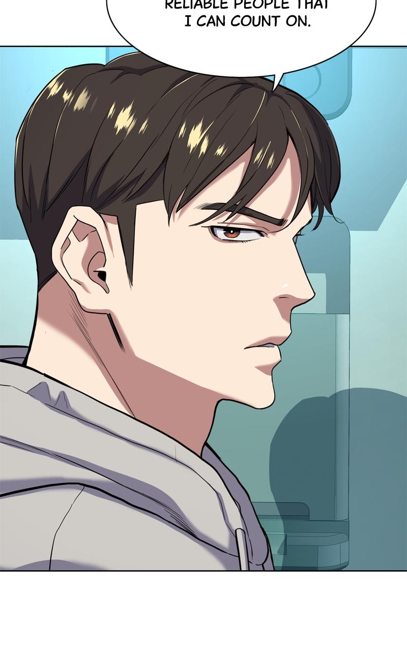 Reborn Rich Chap 60 - Next Chap 61