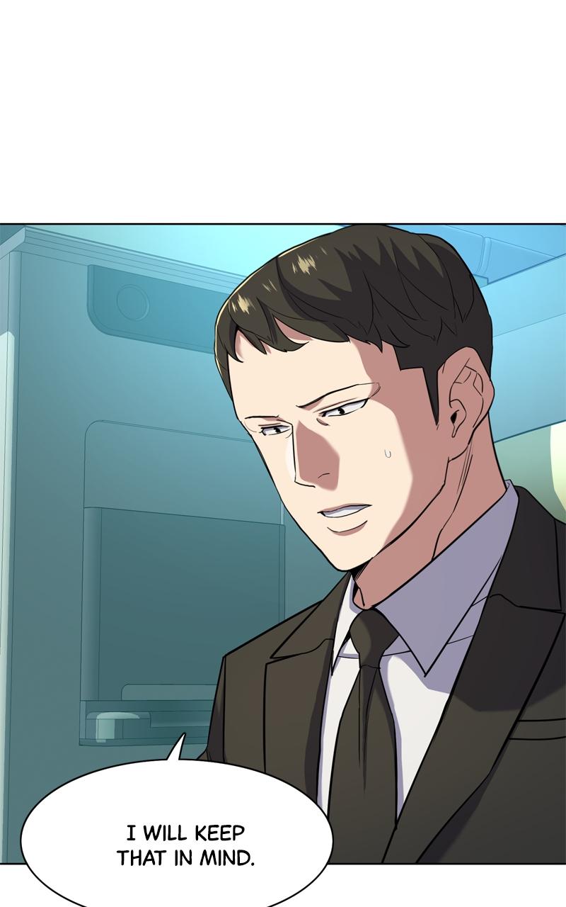 Reborn Rich Chap 60 - Next Chap 61