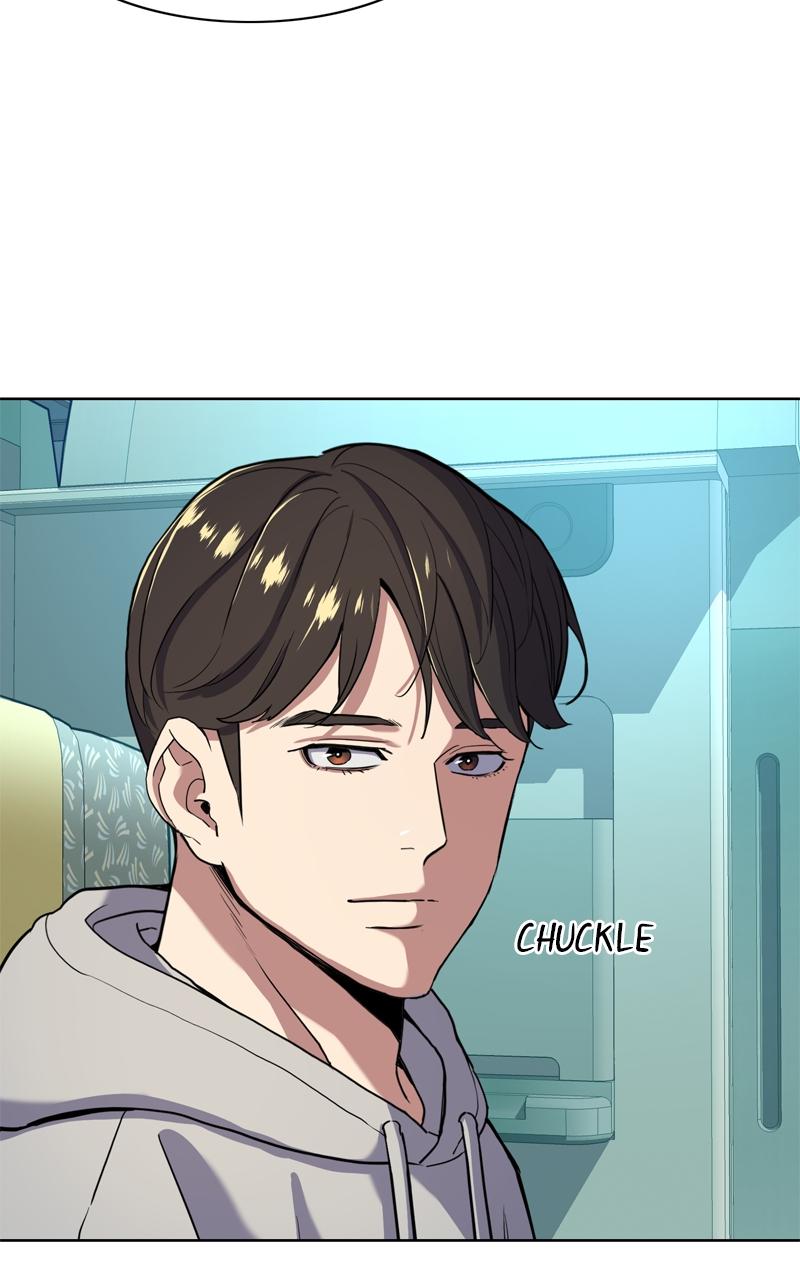 Reborn Rich Chap 60 - Next Chap 61