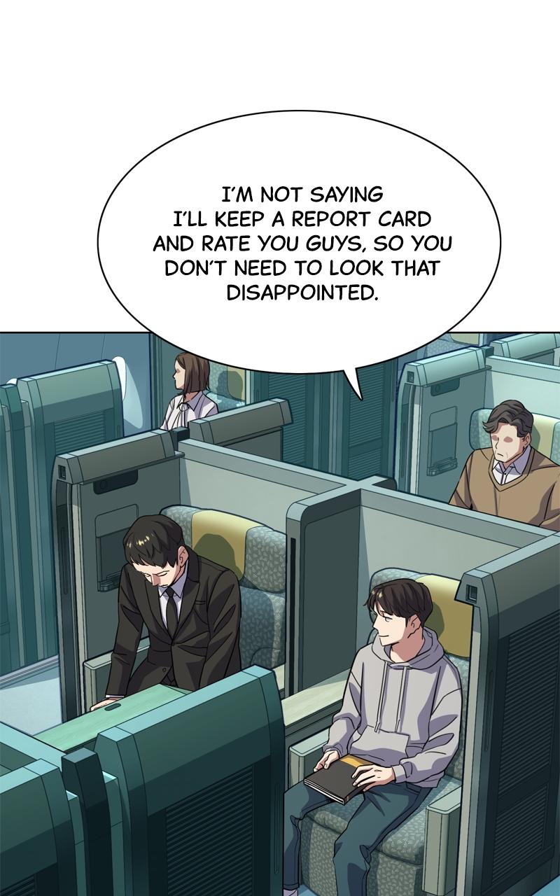 Reborn Rich Chap 60 - Next Chap 61