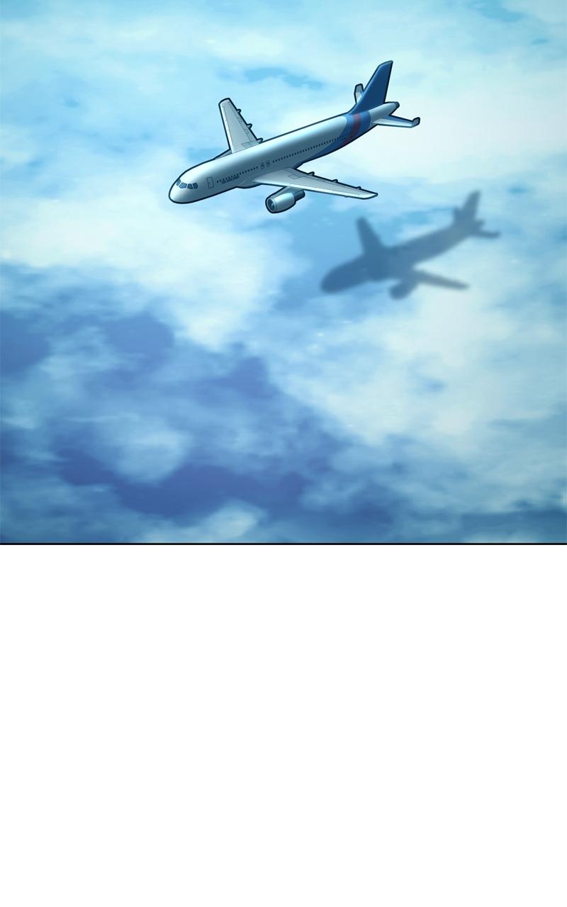 Reborn Rich Chap 60 - Next Chap 61