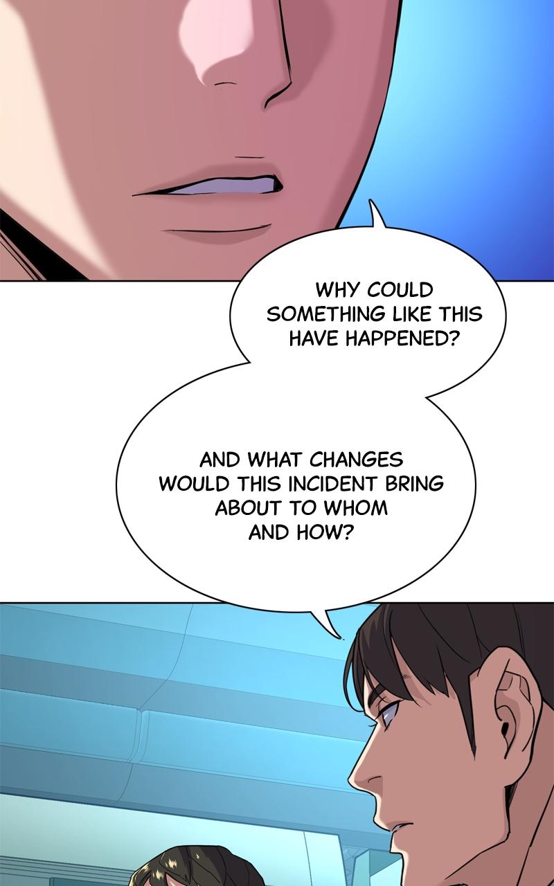 Reborn Rich Chap 60 - Next Chap 61