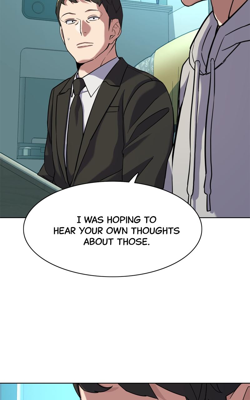 Reborn Rich Chap 60 - Next Chap 61