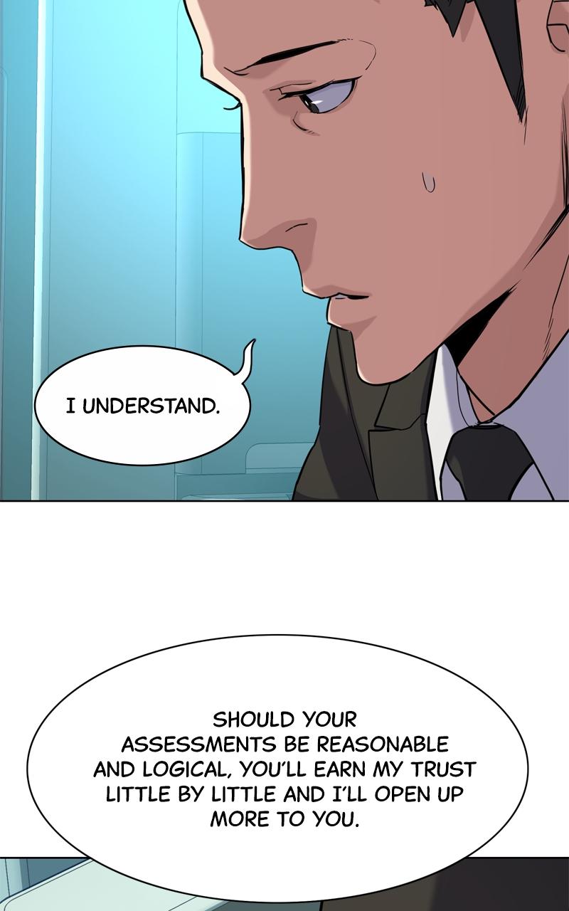 Reborn Rich Chap 60 - Next Chap 61