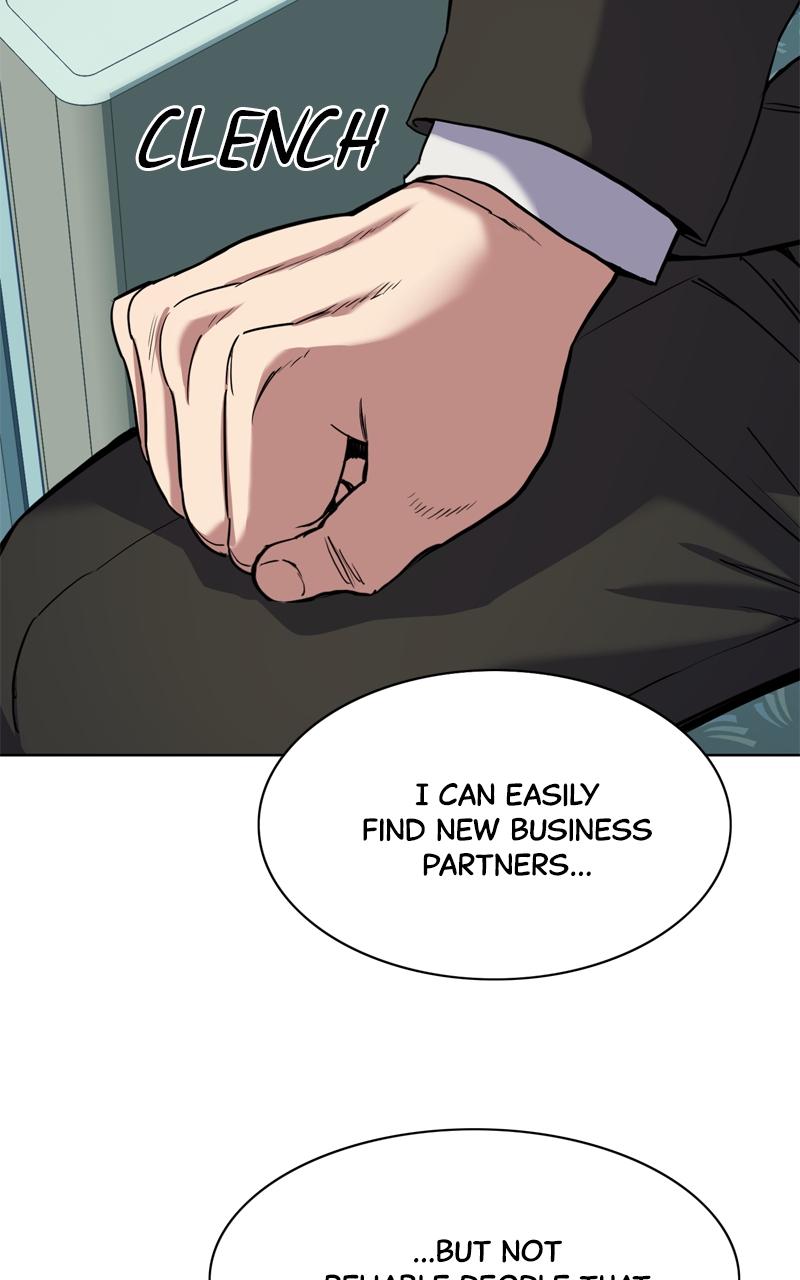 Reborn Rich Chap 60 - Next Chap 61