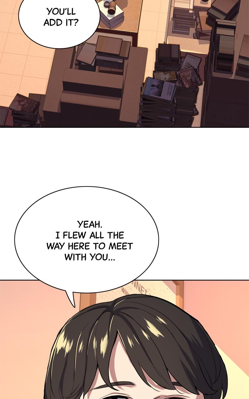 Reborn Rich Chap 60 - Next Chap 61