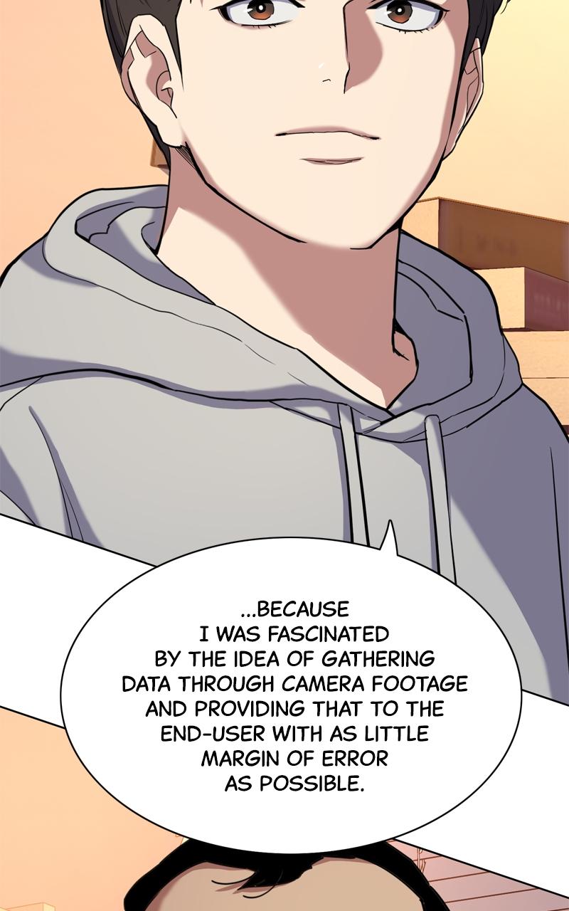 Reborn Rich Chap 60 - Next Chap 61