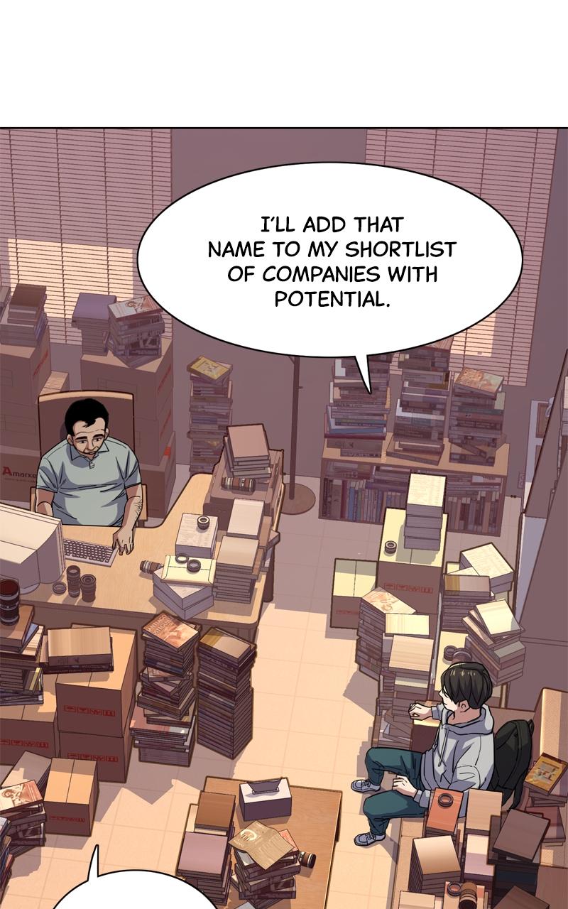 Reborn Rich Chap 60 - Next Chap 61