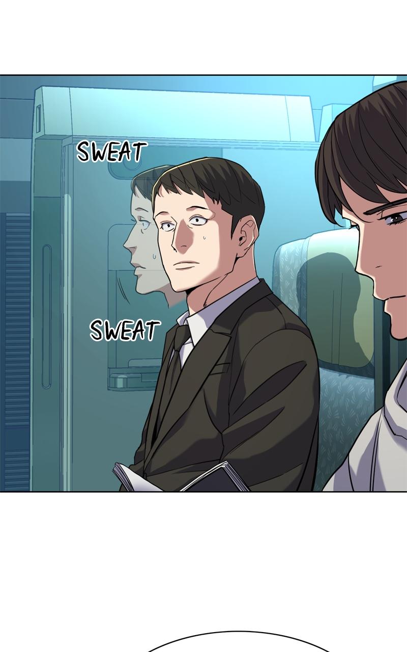 Reborn Rich Chap 60 - Next Chap 61