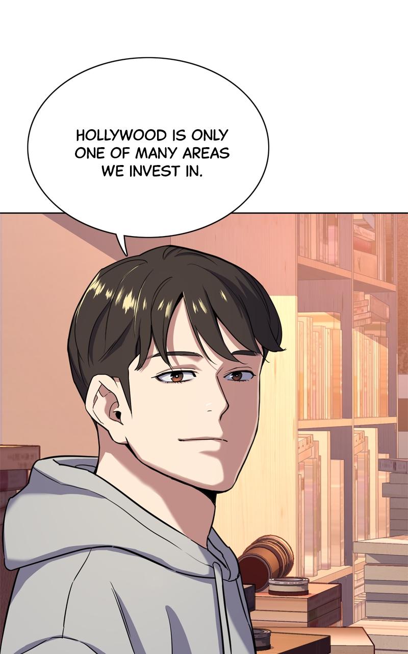 Reborn Rich Chap 60 - Next Chap 61