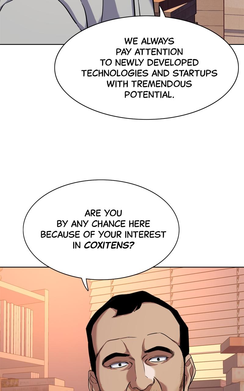 Reborn Rich Chap 60 - Next Chap 61