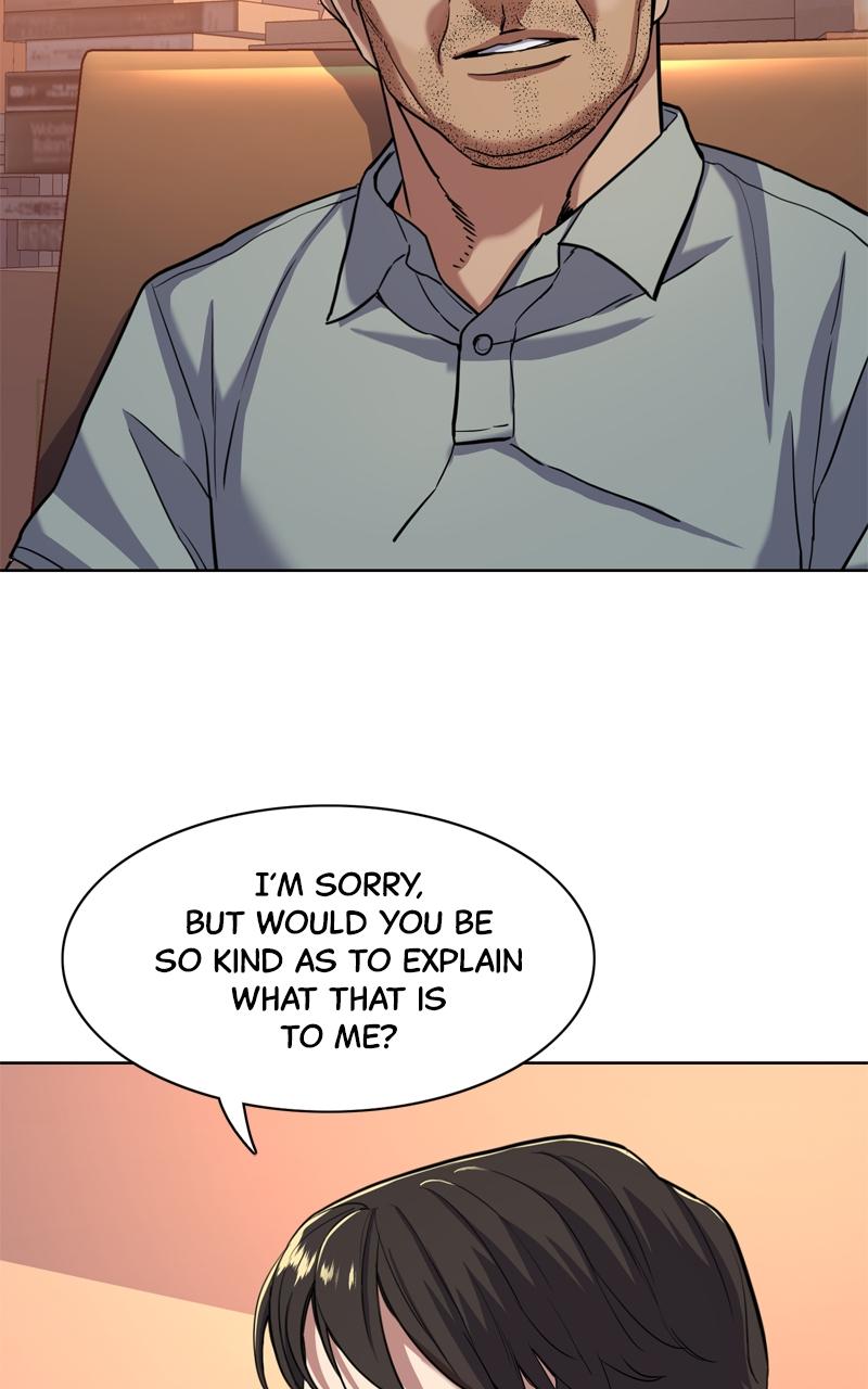 Reborn Rich Chap 60 - Next Chap 61