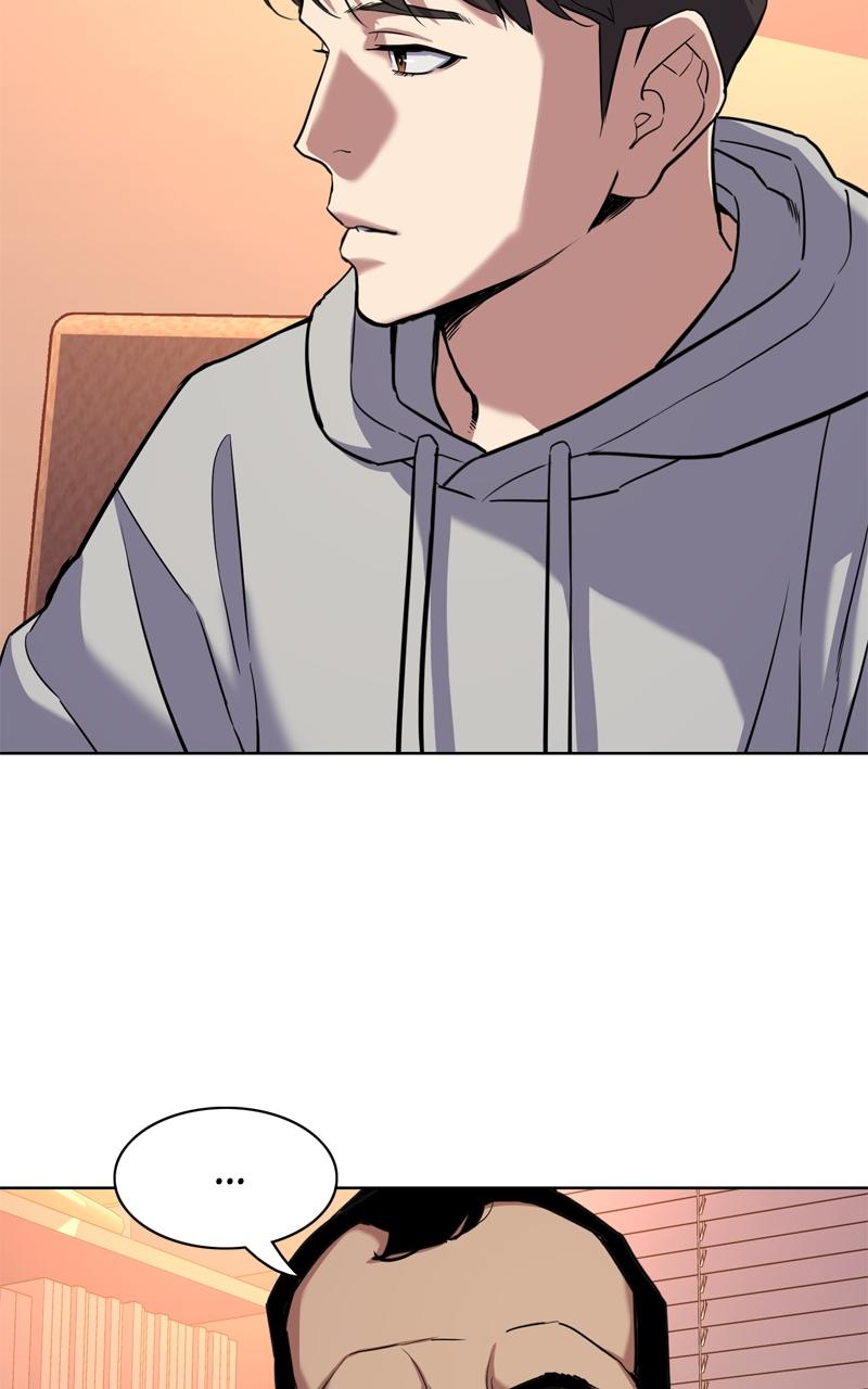 Reborn Rich Chap 60 - Next Chap 61