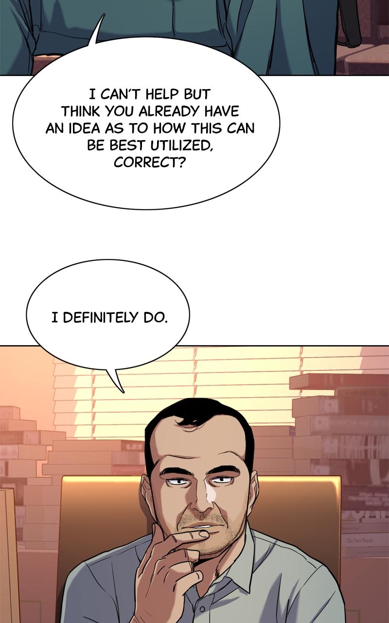 Reborn Rich Chap 60 - Next Chap 61