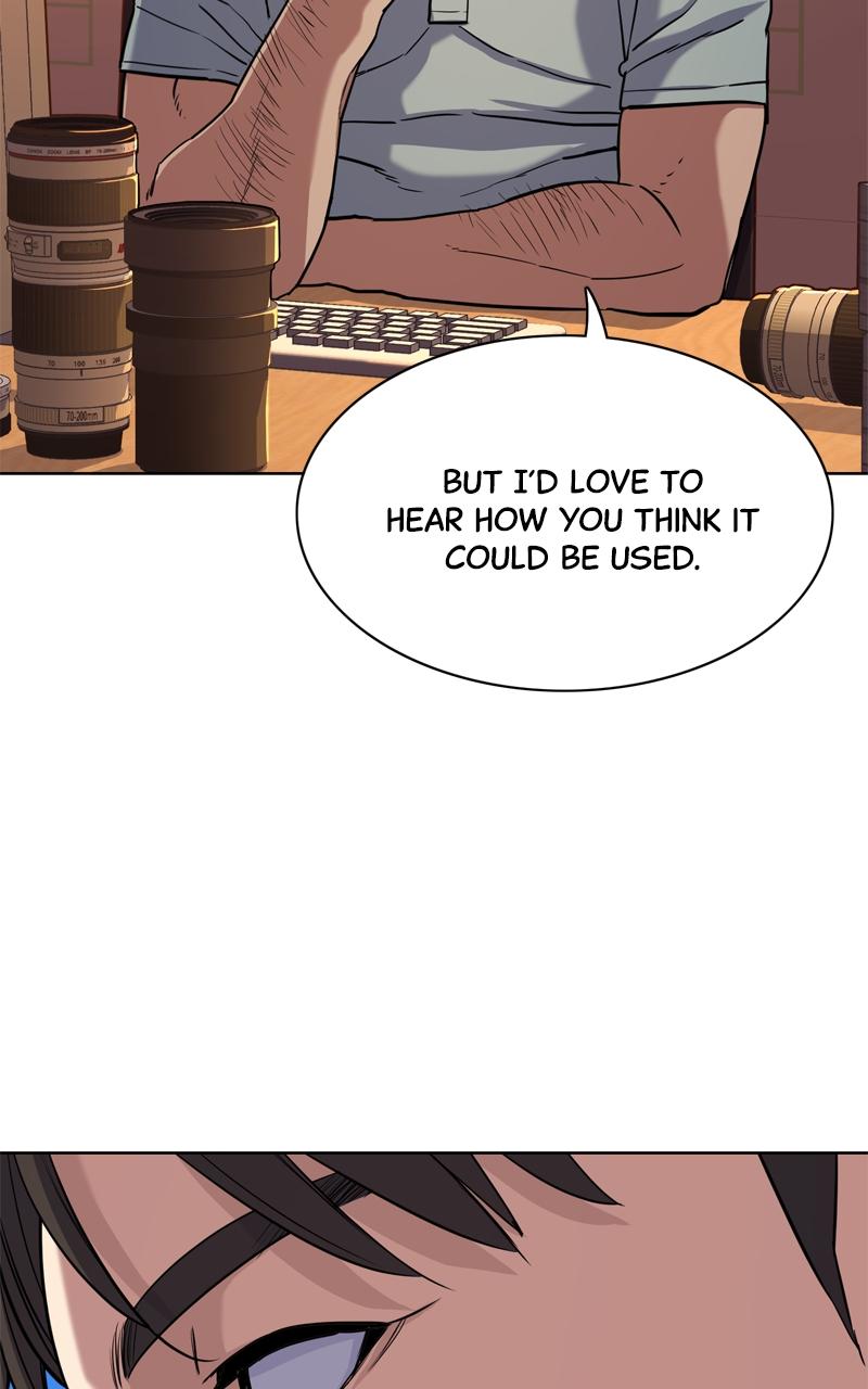 Reborn Rich Chap 60 - Next Chap 61