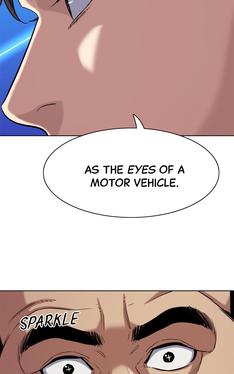 Reborn Rich Chap 60 - Next Chap 61