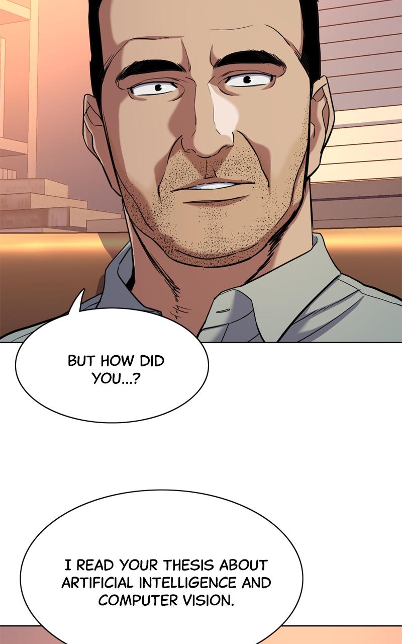 Reborn Rich Chap 60 - Next Chap 61