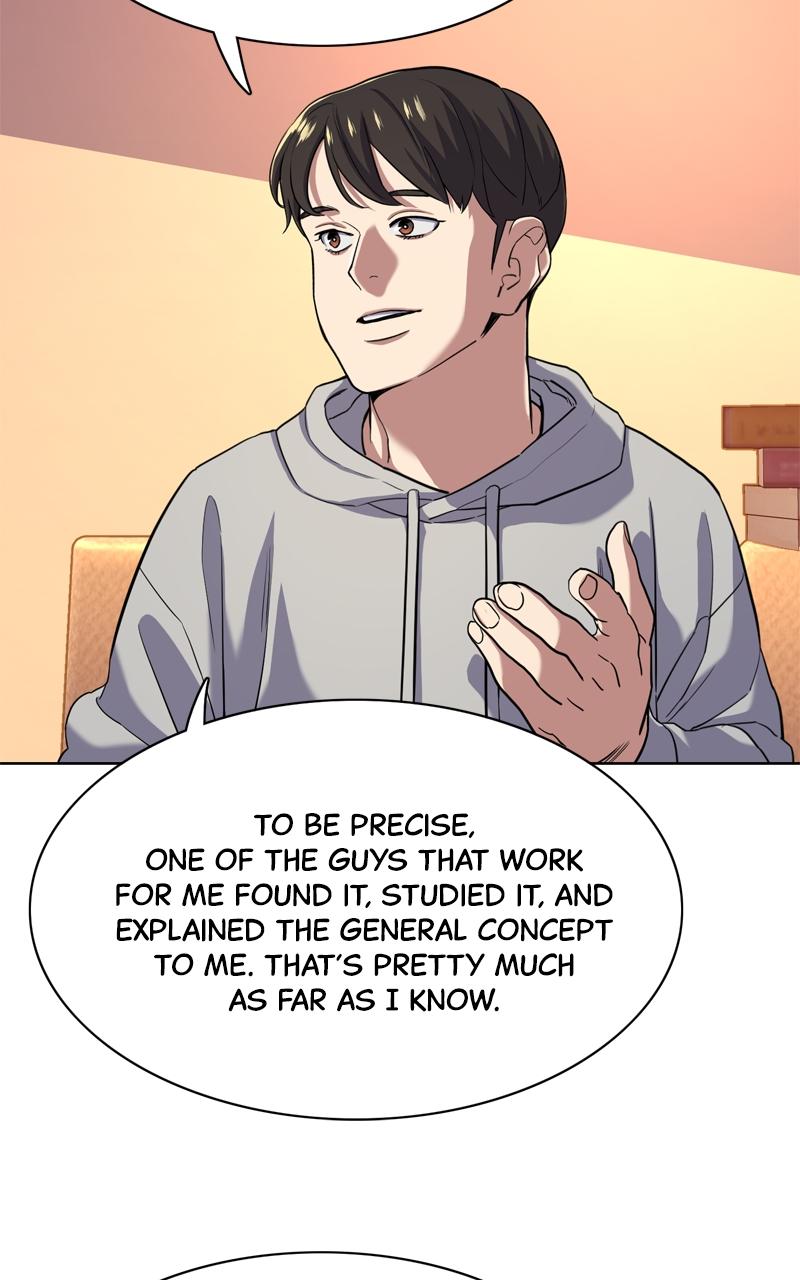 Reborn Rich Chap 60 - Next Chap 61