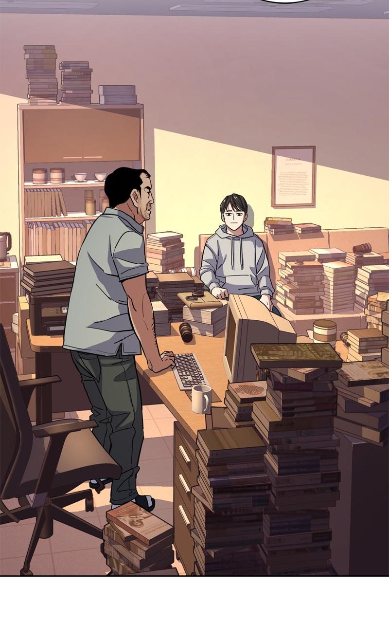 Reborn Rich Chap 60 - Next Chap 61