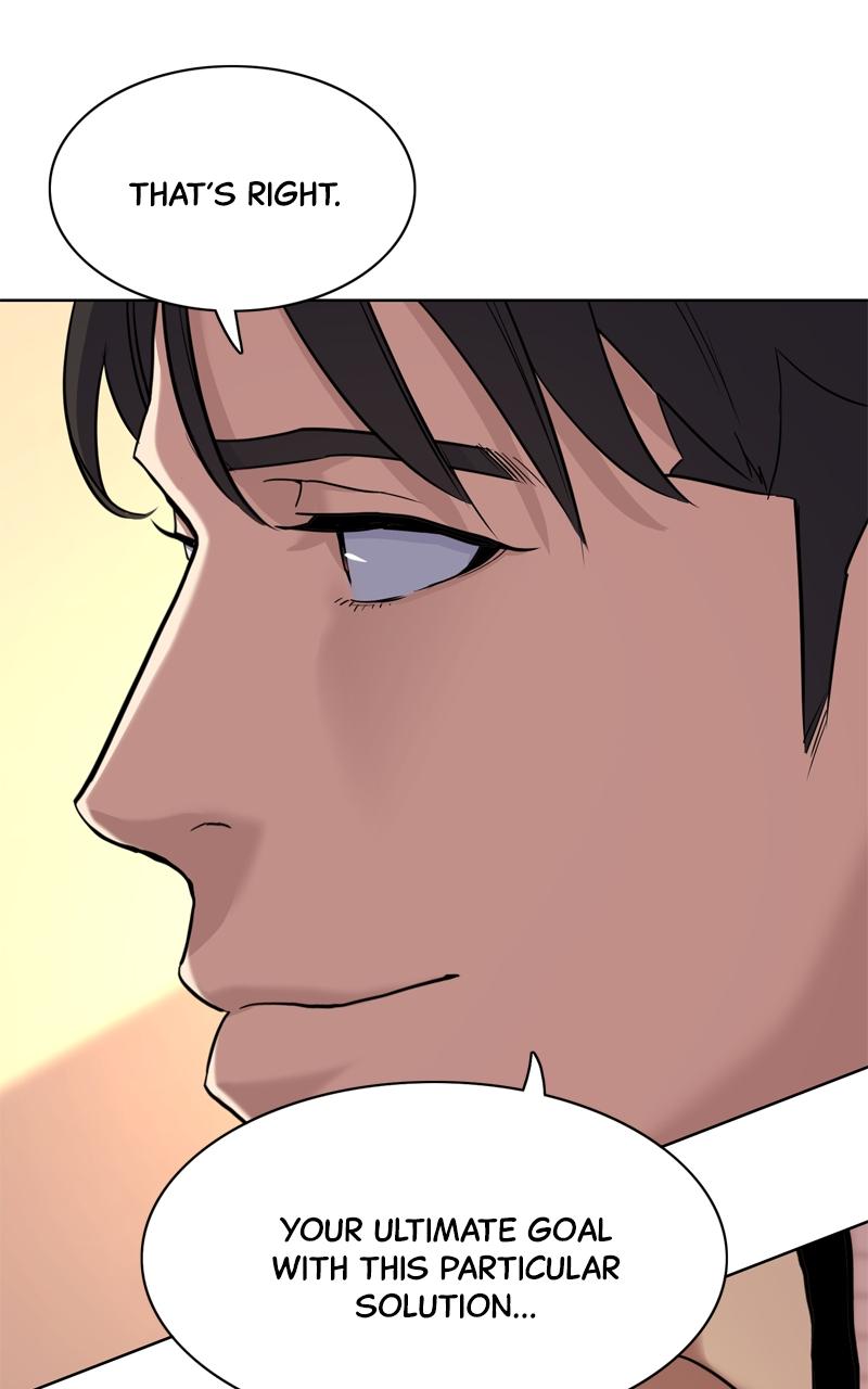 Reborn Rich Chap 60 - Next Chap 61