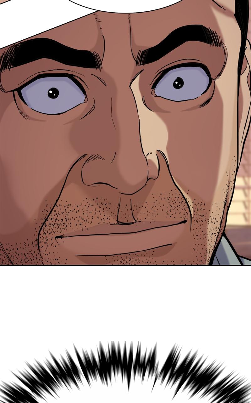 Reborn Rich Chap 60 - Next Chap 61
